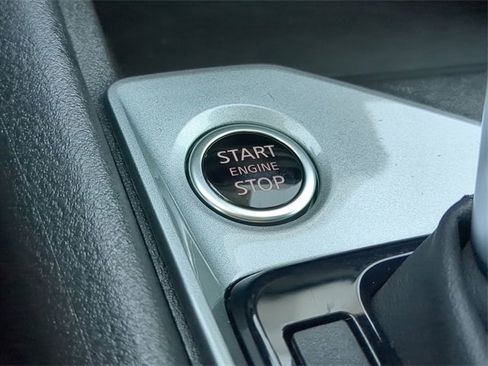 New 2025 Nissan Altima 2.5 S image 24