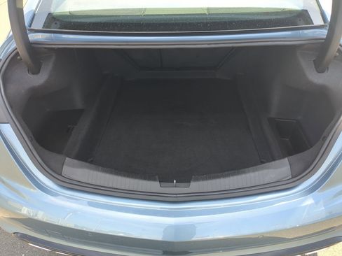 Certified 2023 Cadillac CT5 V w/ Premium Package image 25