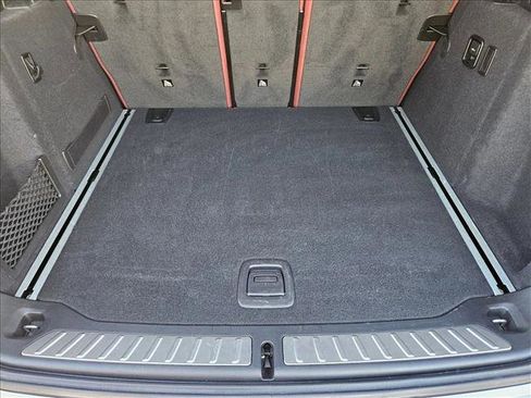 Used 2022 BMW X3 xDrive30i image 6