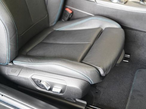 Used 2016 BMW M2 image 31