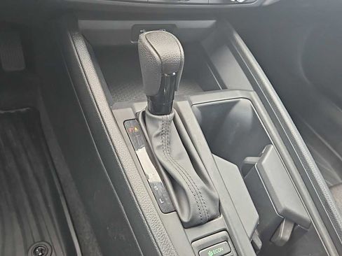 Used 2023 Honda Accord EX image 21