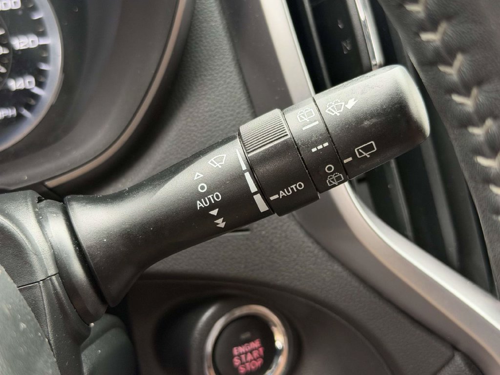 Used 2020 Subaru Ascent Touring AWD/4WD image 26