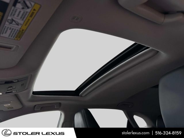 Used 2016 Lexus RX 350 AWD w/ Premium Package image 25