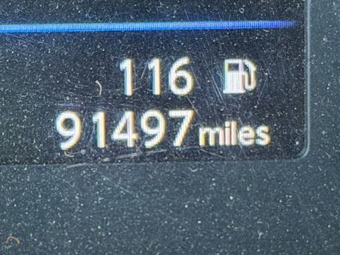 Used 2020 Nissan Rogue SL image 13