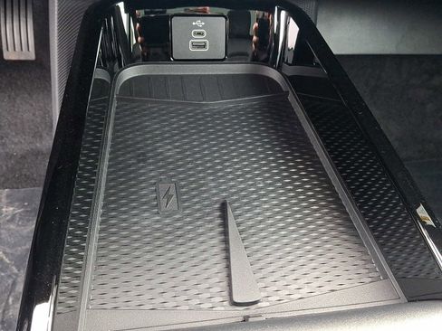 New 2026 Ford Mustang Mach-E GT AWD/4WD image 19