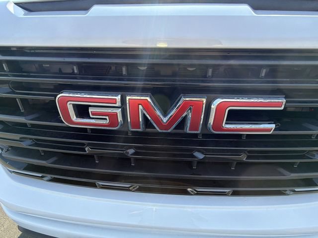 Certified 2024 GMC Sierra 1500 Elevation AWD/4WD image 32
