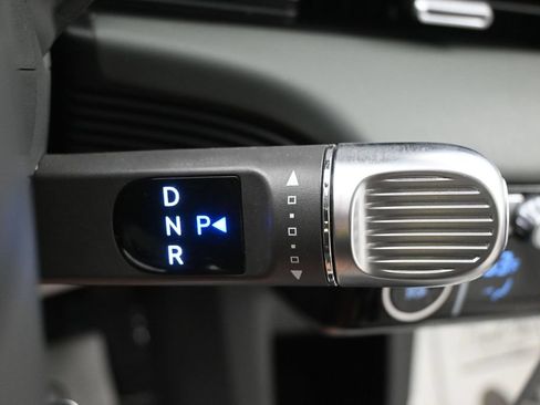 Used 2024 Hyundai Ioniq 5 Limited RWD image 18