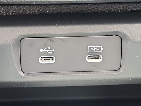 New 2026 Honda Accord LX image 19