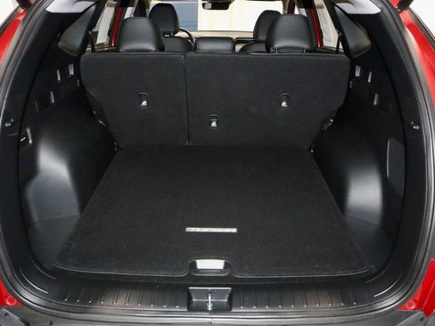 Certified 2023 Hyundai Tucson Limited image 15