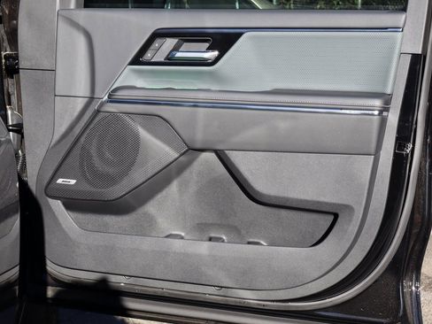 New 2026 GMC Sierra EV AT4 image 29