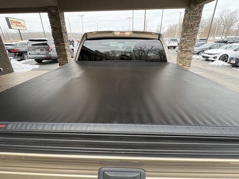 Used 2014 Ford F150 XLT image 26