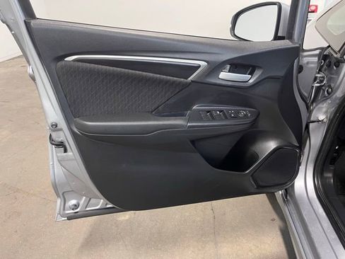 Used 2019 Honda Fit Sport image 24