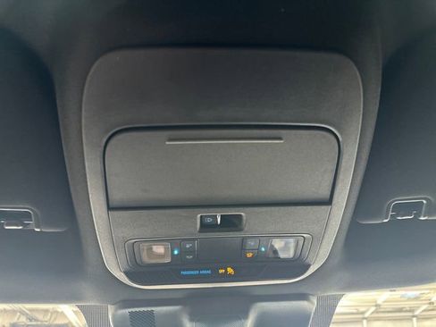 Used 2023 Ford F150 XLT w/ Equipment Group 302A High AWD/4WD image 40