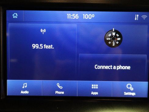 Used 2022 Ford F250 XLT AWD/4WD image 68