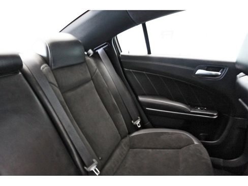 Used 2023 Dodge Charger Scat Pack image 10