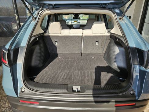 Used 2023 Honda HR-V LX image 10