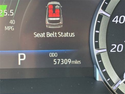 Used 2022 Toyota Highlander Limited image 17