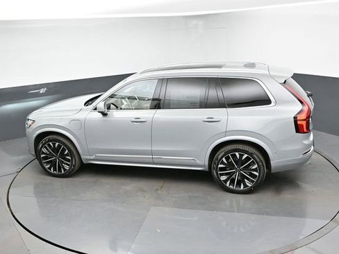New 2026 Volvo XC90 T8 Ultra AWD/4WD image 49