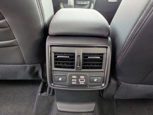 New 2026 Subaru Forester Touring image 13