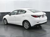 Used 2016 Scion iA image 3