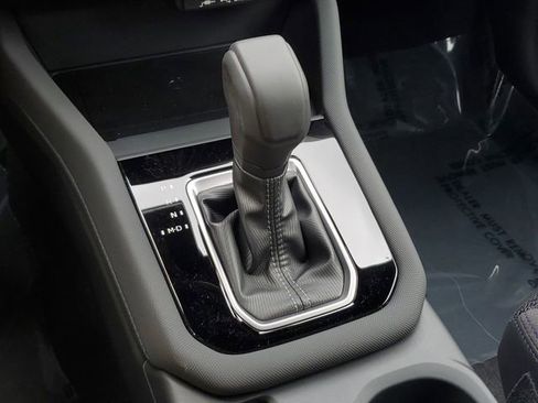 Used 2025 Subaru Forester Premium w/ Protection Package (1PH) image 37