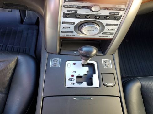 Used 2007 Acura RL image 32