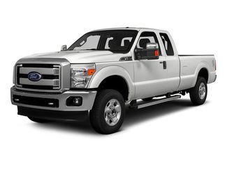 Used 2016 Ford F250 XLT w/ XLT Premium Package AWD/4WD video 1
