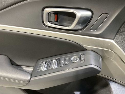 Certified 2023 Acura Integra image 23