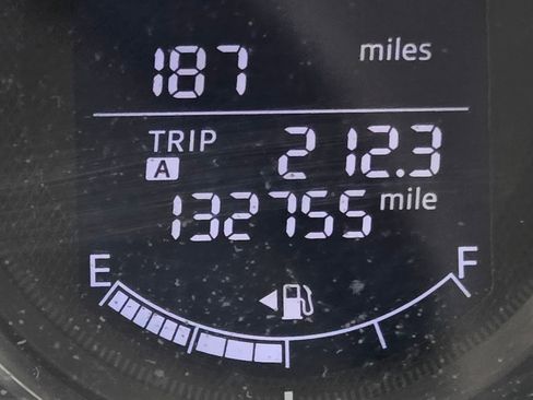 Used 2016 MAZDA CX-5 Sport FWD image 16