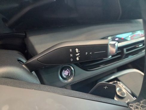 New 2026 Buick Enclave Sport Touring w/ Power Package FWD image 37