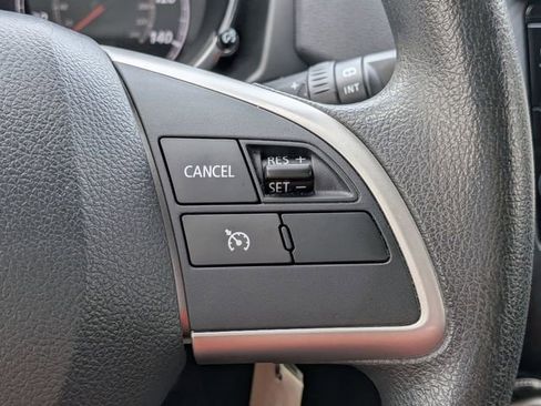 Used 2021 Mitsubishi Outlander Sport ES FWD image 25