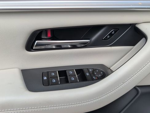 New 2026 MAZDA CX-90 Plug-In Hybrid w/ Premium Plus AWD/4WD image 17