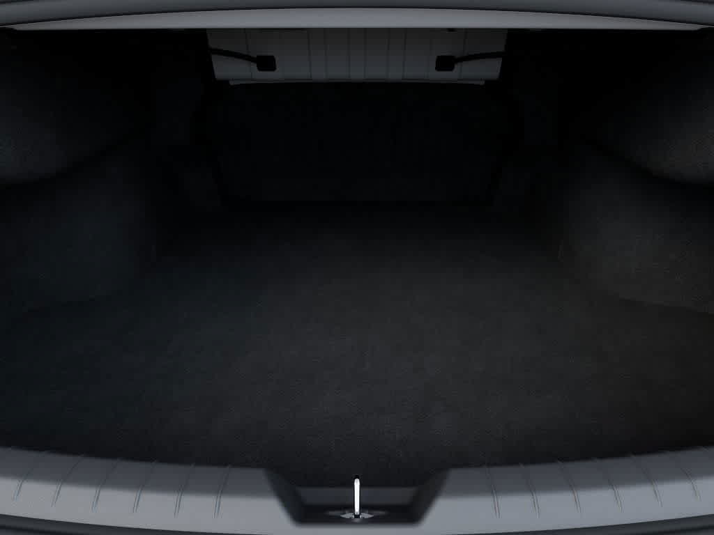 New 2026 Kia K5 GT-Line w/ GT-Line Red Interior Package FWD image 19