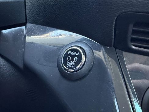 Used 2014 Ford Escape Titanium FWD image 27