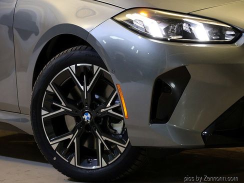 New 2026 BMW 228i xDrive w/ Premium Package AWD/4WD image 3