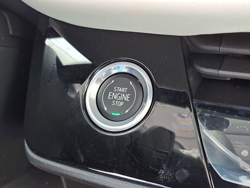 New 2026 Buick Envision Avenir image 25