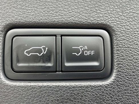 New 2025 Kia Telluride S image 20