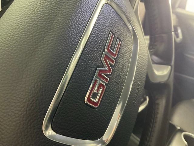 Used 2020 GMC Terrain SLT w/ LPO, Floor Liner Package FWD image 44