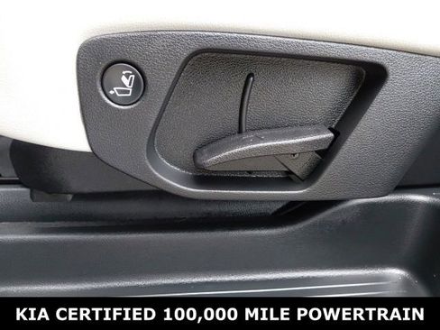 Certified 2023 Kia Telluride SX AWD/4WD image 28