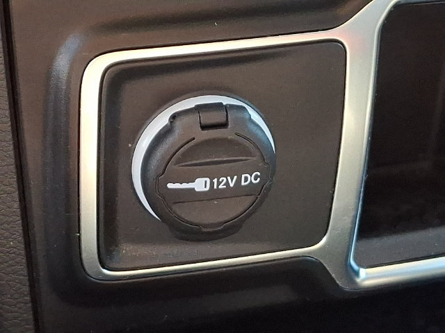 Used 2022 Jeep Wrangler Unlimited Sport AWD/4WD image 15