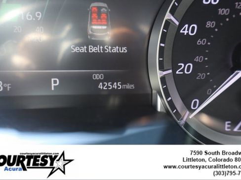 Used 2022 Toyota Highlander Platinum AWD/4WD image 15