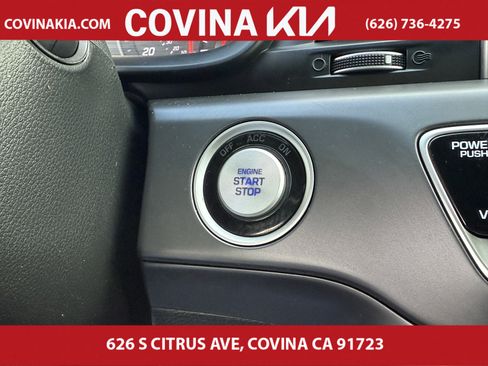 Used 2019 Hyundai Sonata Sport image 25