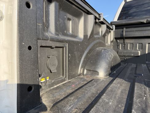 Used 2022 Ford F150 XLT w/ Equipment Group 302A High image 30