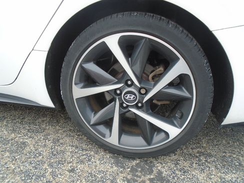 Used 2022 Hyundai Sonata SEL Plus w/ Cargo Package image 8