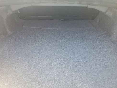 New 2025 Ford Mustang Convertible w/ Wheel & Stripe Package image 20