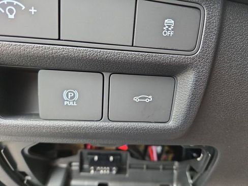 New 2026 Hyundai Sonata SEL image 21