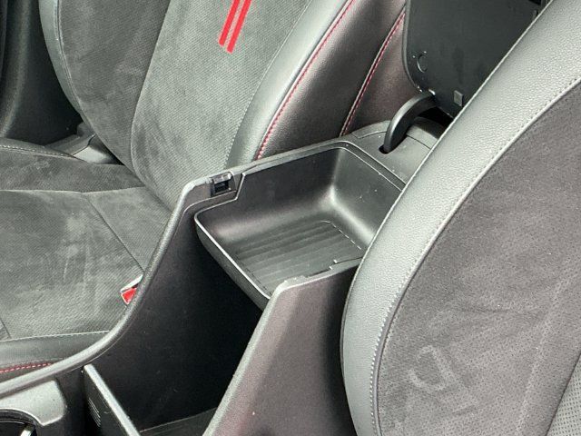 Certified 2024 Hyundai Kona N Line FWD image 27