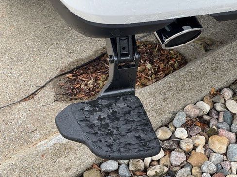 New 2026 RAM 1500 Big Horn image 34