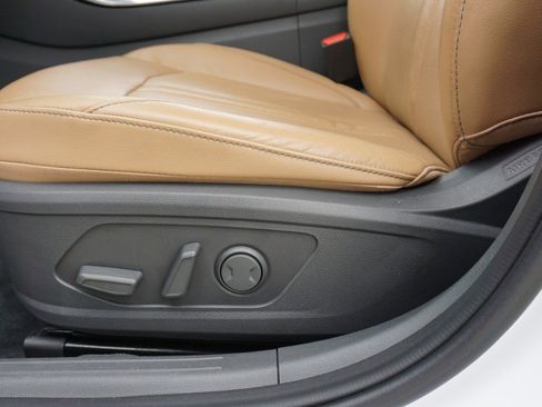 Used 2020 Hyundai Sonata Limited image 24