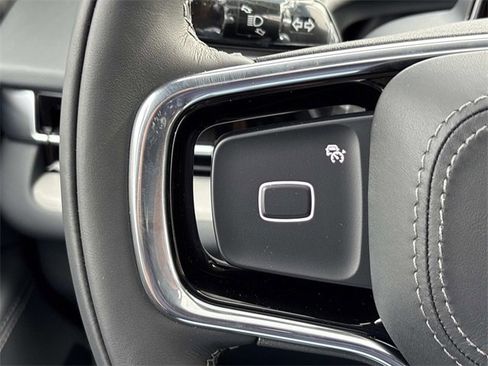 New 2025 Lincoln Navigator Reserve w/ Jet Appearance Package image 25